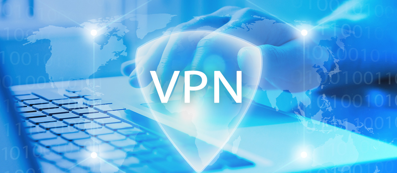 2026 新手VPN术语指南 » 国外VPN评测