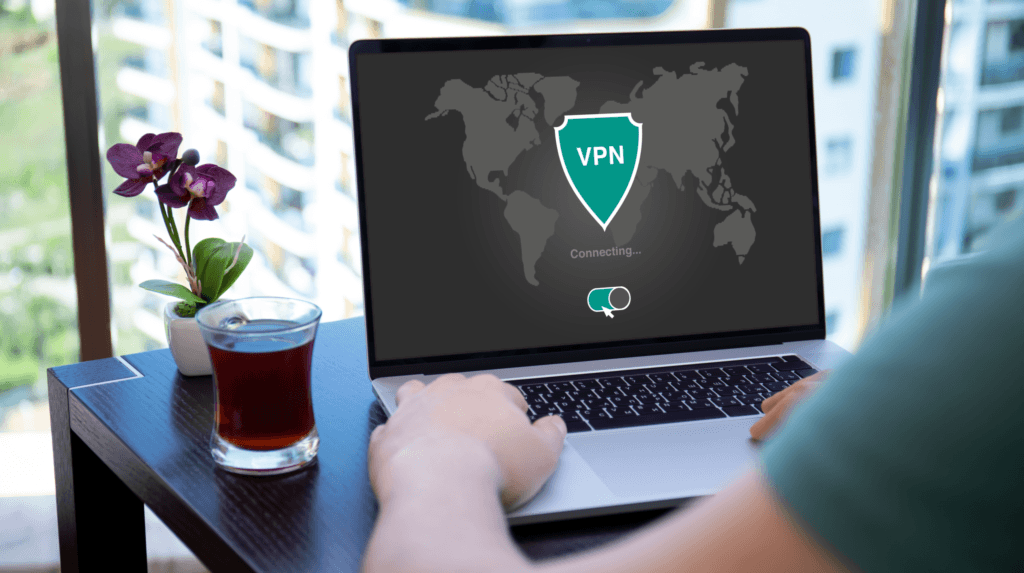 什么是VPN？哪些国外VPN值得信任