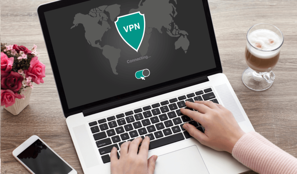 什么是VPN？2024 哪些国外VPN值得信任