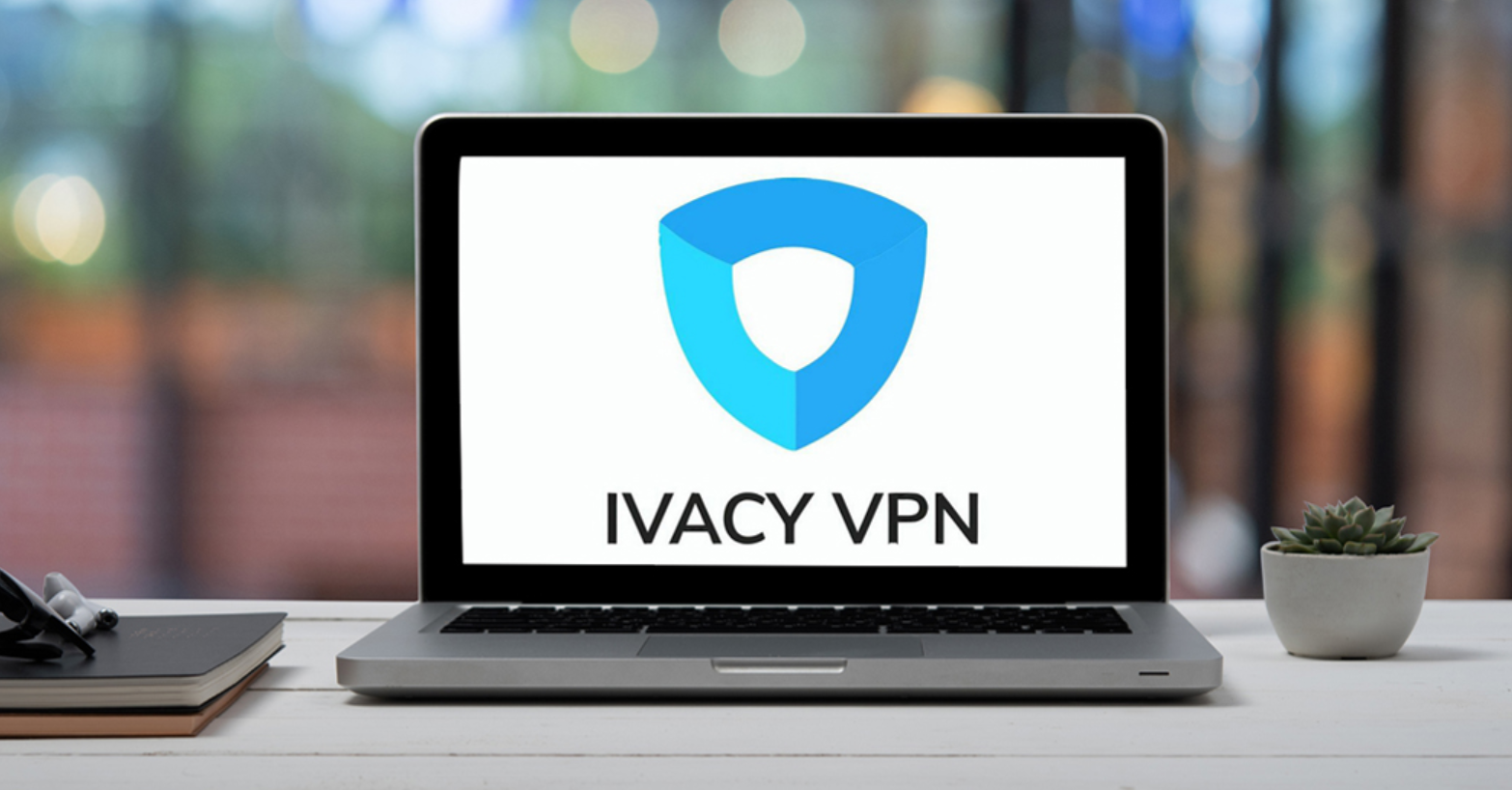 Ivacy VPN低至$1.17月的国外VPN值得入手吗？