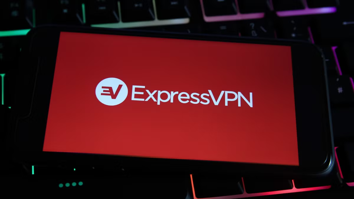 最强翻墙VPN推荐